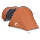 Image 1 of vidaXL 94396