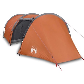 Image 1 of vidaXL 94396