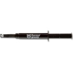 Thermal grizzly Термо паста Thermal Grizzly Kryonaut, 1g, Черен (ZUWA-145)