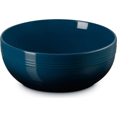 Le Creuset Miska Coupe granátová 16 cm