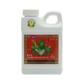Image 1 of Bud Ignitor - стимулатор за началото на фаза цъфтеж