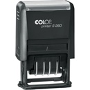 Colop Printer S 260
