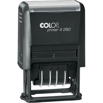 Colop Printer S 260