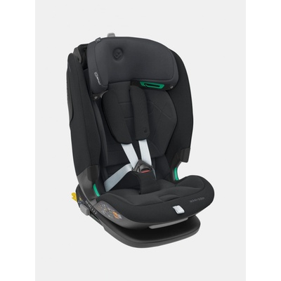 Maxi Cosi Titan Pro 2 i-Size 2025 Authentic Graphite