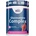 Haya Labs Glucosamine Chondroitin & MSM Complex [240 капсули]