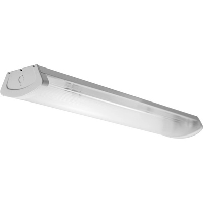 GREENLUX GXZS022