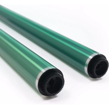 Image 1 of Compatible Барабан (OPC), Bizhub C227, Black - 105k (Japan) (DR214K-Drum)