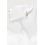 Guess обици дамски CRYSTAL LOVE (JUBE06.354JW)