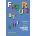 Figure It Out | Peter Megargee Brown