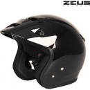 Zeus ZS-381