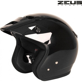 Zeus ZS-381