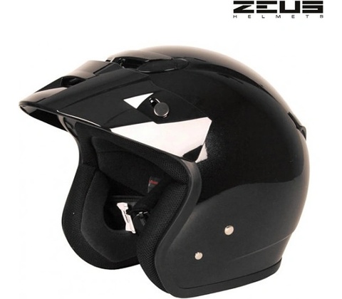 Zeus ZS-381