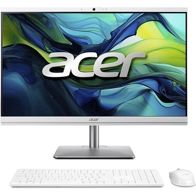 Acer Aspire C24-195ES DQ.BM4EC.002