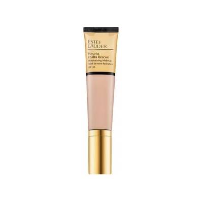 Estée Lauder Futurist Hydra Rescue Makeup дълготраен фон дьо тен с овлажняващо действие 2C3 Fresco 35 ml