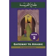 Gateway to Arabic