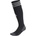 adidas Adi 23 sock s