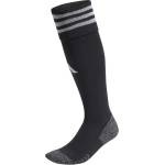 adidas Adi 23 sock черно, сиво, бяло s
