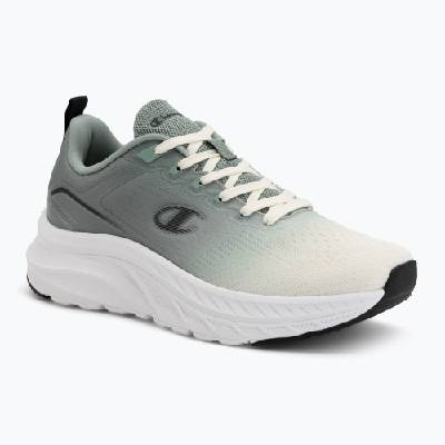 Обувки Champion Alpha Supermax Low Cut nati/ige/nbk