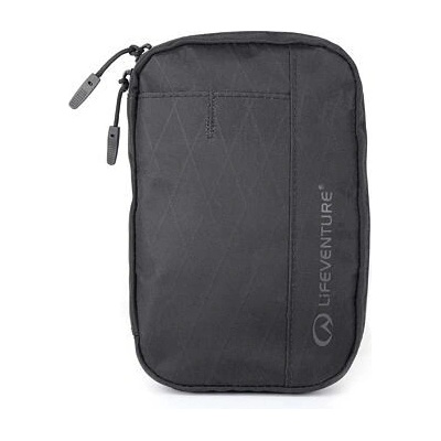 Life Venture pouzdro X-Pac Gear