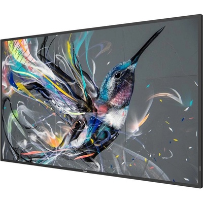 Philips 55BDL3511Q