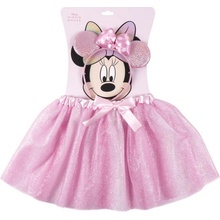 Cerdá Tutu sukně s doplňky MINNIE