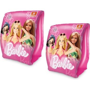 Mondo Надуваем пояс за ръце Mondo - Barbie (16936)