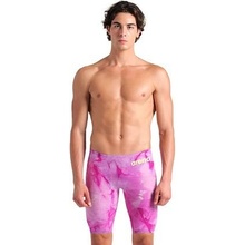 Arena M Powerskin Carbon Air2 Tie-dye