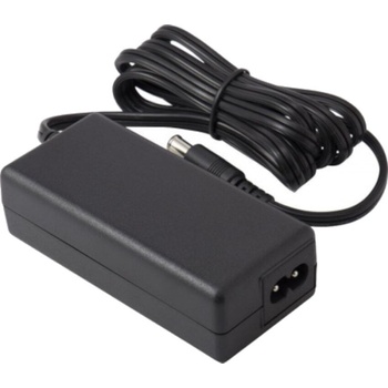 KORG KA-380 Адаптер за захранване (KRKA380)