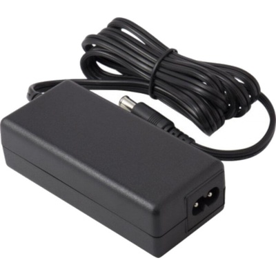 KORG KA-380 Адаптер за захранване (KRKA380)