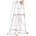 Higher S-8105