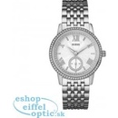 Guess W0573L1