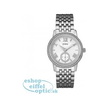 Guess W0573L1