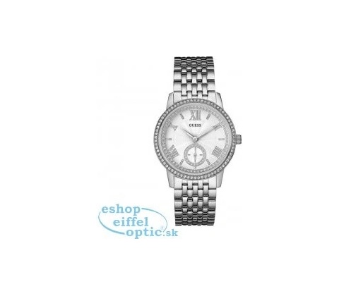 Guess W0573L1
