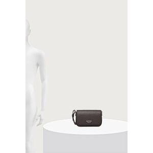 Giorgio Armani чанта crossbody дамска (EW000538.AF12036) - answear - 390,97 лв