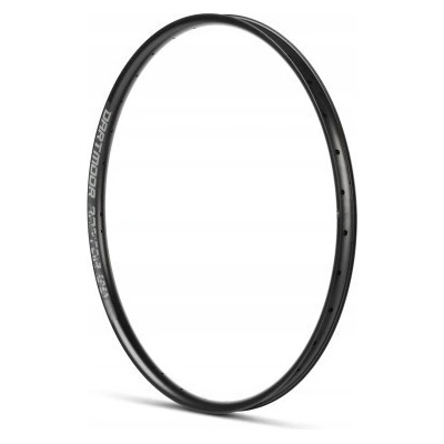 Obruč na bicykel Dartmoor 29"/ 622 mm 32 H brzda: kotúčová