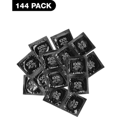 EXS Jumbo 144 ks