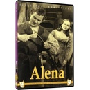 Alena DVD