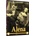Alena DVD