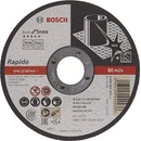 Bosch 2.608.602.220