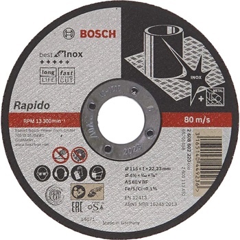 Bosch 2.608.602.220