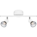 Nova Luce 662004
