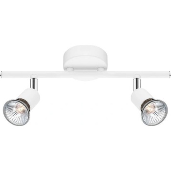 Nova Luce 662004