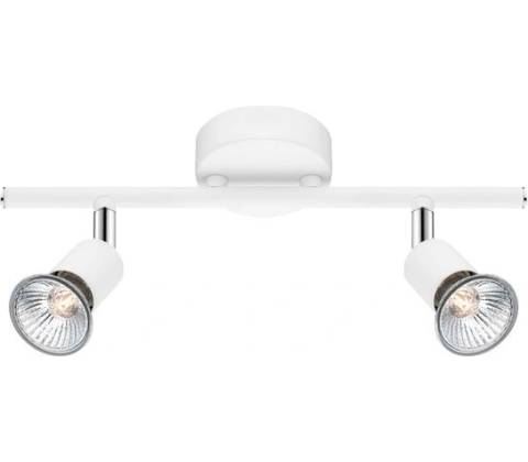 Nova Luce 662004