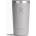 Hydro Flask Термочаша Hydro Flask All Around Tumbler 355 ml birch