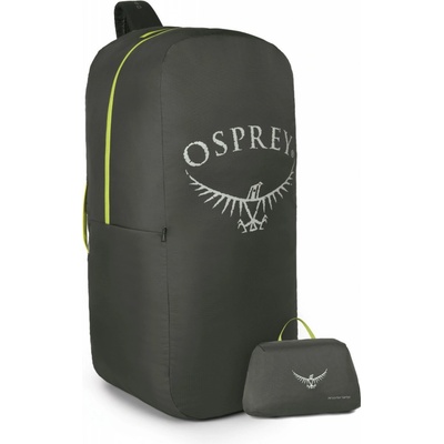 Osprey Airporter L
