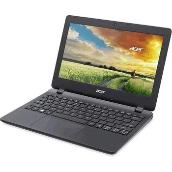 Acer Aspire E11 NX.MRSEC.001