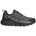 Adidas Terrex Anylander R. RDY W Размер на обувките (ЕС): 37 (1/3) / Цвят: зелен