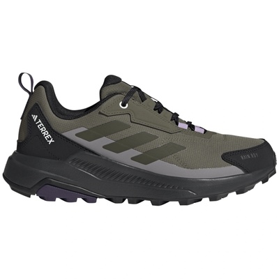 Adidas Terrex Anylander R. RDY W Размер на обувките (ЕС): 38 (2/3) / Цвят: зелен