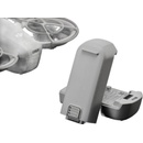 DJI Neo Intelligent Flight Battery CP.FP.00000189.01