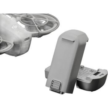 DJI Neo Intelligent Flight Battery CP.FP.00000189.01